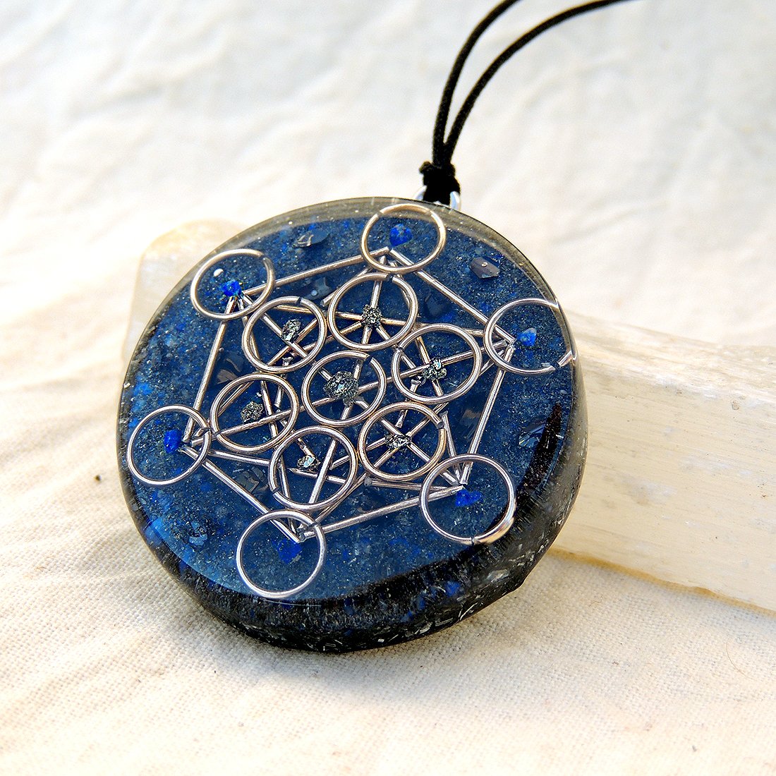 metatron (2) metatron (2)